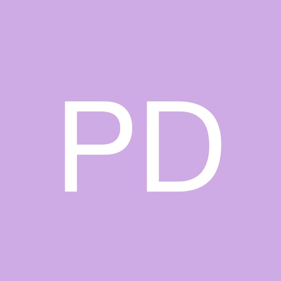 pennysshop51